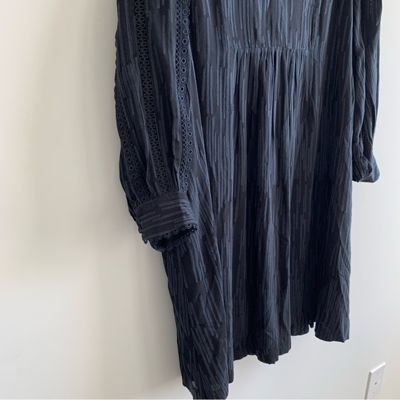 Ann Taylor Pullover Dress - Picture 4 of 7